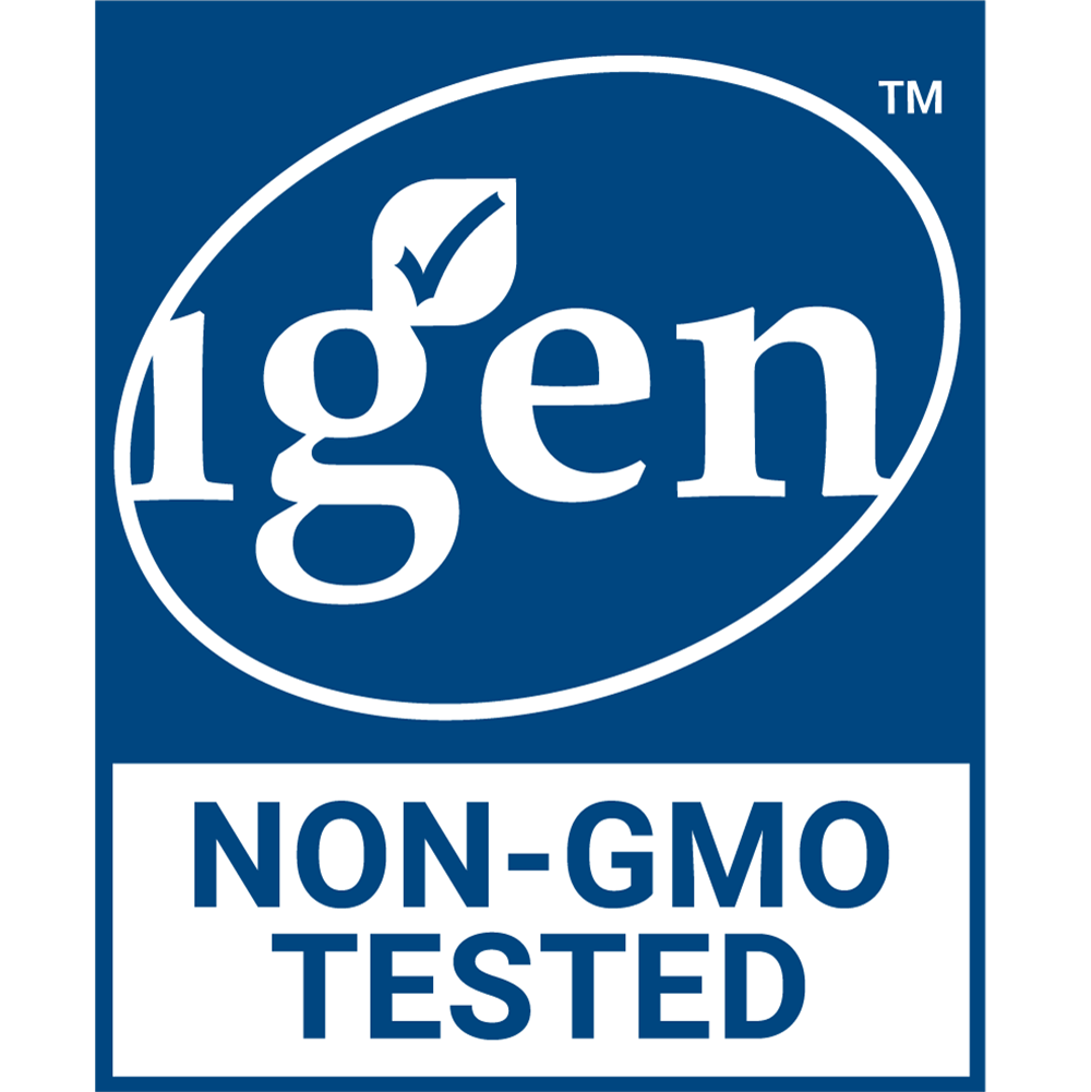 1gen-NON-GMO-TESTED-1000